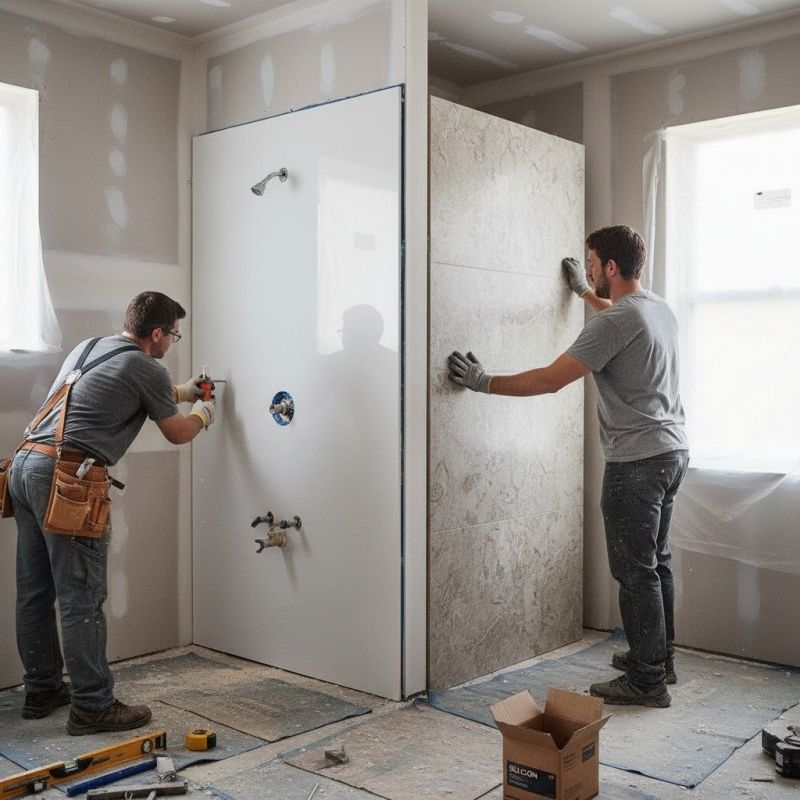 Top Bathroom Remodeling Companies in Bonita Springs, FL