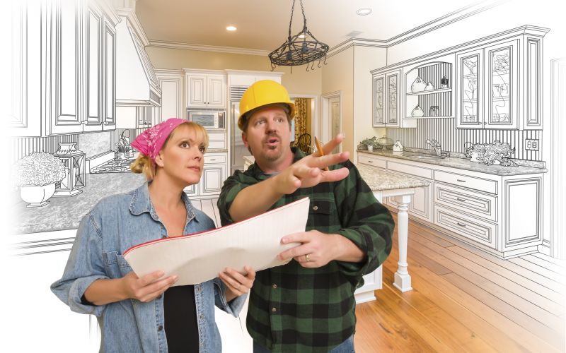 Top Bathroom Remodeling Companies in Cape Coral, FL