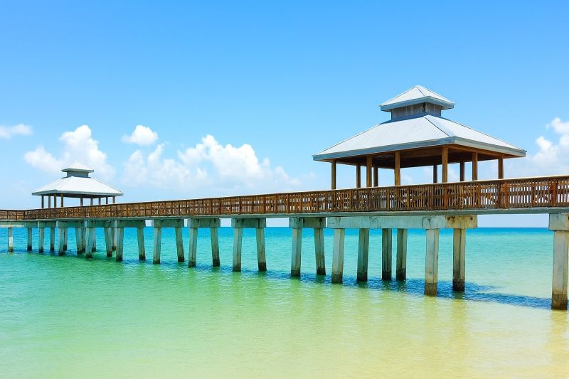 Top Bathroom Remodeling Companies in Fort Myers Beach, FL