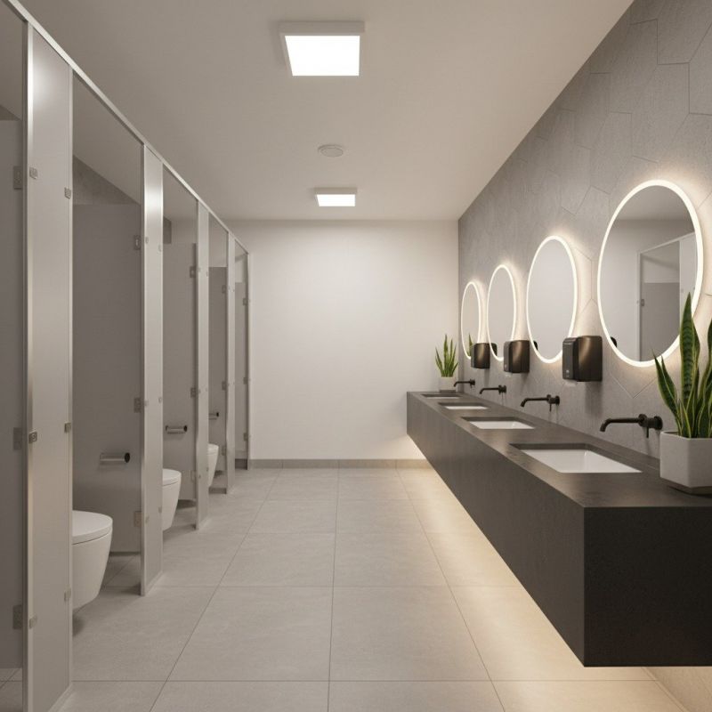 Top Bathroom Remodeling Companies in Lehigh Acres, FL