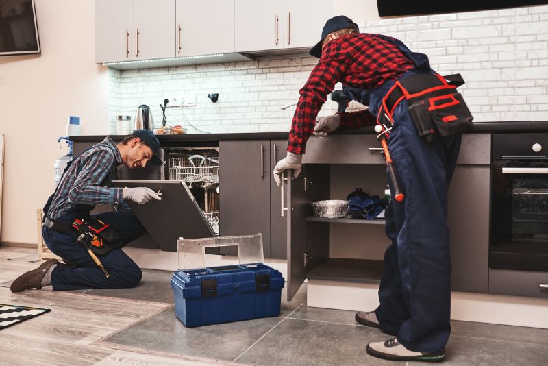 Top Bathroom Remodeling Companies in Lehigh Acres, FL