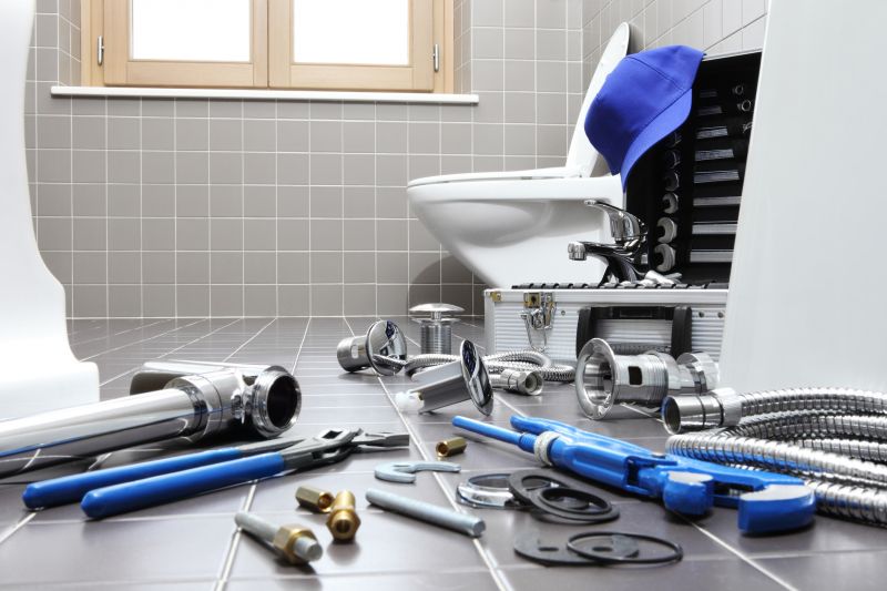 Top Bathroom Remodeling Companies in Lehigh Acres, FL