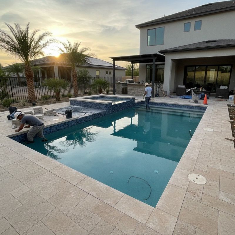 Top Bathroom Remodeling Companies in Lehigh Acres, FL