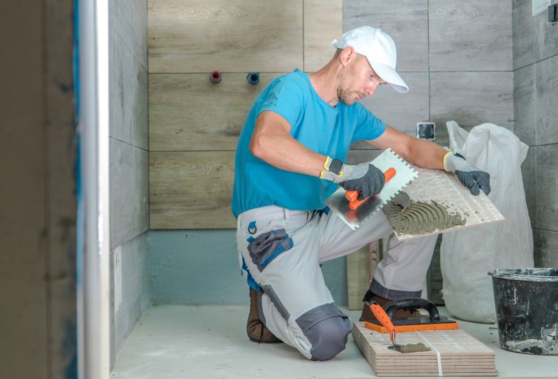 Top Bathroom Remodeling Companies in Naples, FL