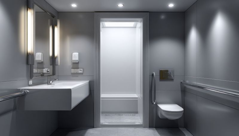 Top Bathroom Remodeling Companies in Sanibel, FL
