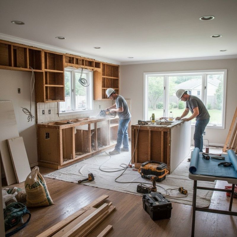 Top Bathroom Remodeling Companies in Sanibel, FL