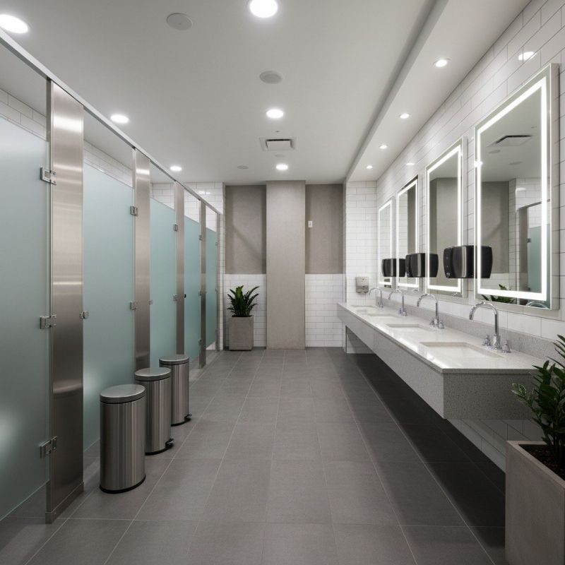Top Bathroom Remodeling Companies in Sanibel, FL