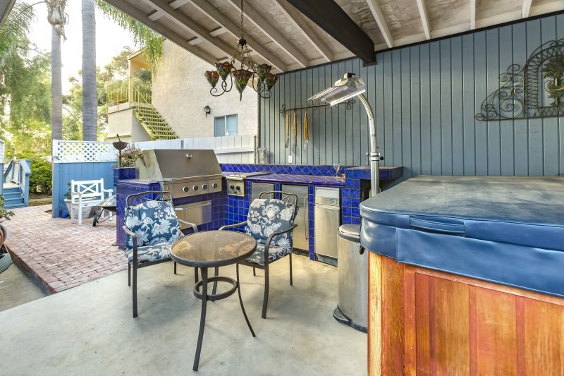 Top Bathroom Remodeling Companies in Sanibel, FL