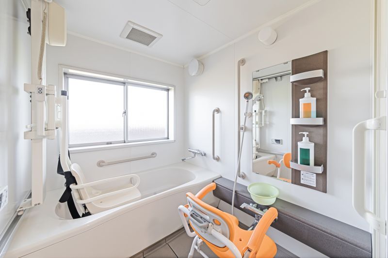 Best Elderly Bathing Solutions Contractors in Bonita Springs, FL